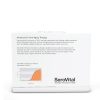 Reverse The Signs of Aging** - 120 Capsules (30 Servings) - Image 3
