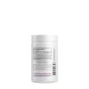 Polyphenols Broad Spectrum - 120 Capsules (30 Servings) - Image 2