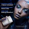Liposomal Glutathione 1,000 MG - 60 Capsules (30 Servings) - Image 3