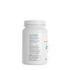 Apple Cider Vinegar - 90 Capsules (90 Servings) - Image 2