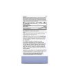 baby™ Vitamin D-3 Drops - .25 oz. (200 Servings) - Image 3
