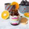 Triple Bee Complex: Royal Jelly Bee Pollen Propolis Chewable 500mg - 60 Tablets (30 Servings) - Image 6