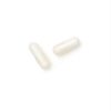 L-Carnitine 500 mg - 120 Count (120 Servings) - Image 3