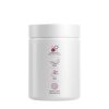 Universal Binder + Full Spectrum - 90 Capsules (90 Servings) - Image 2