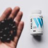 Krill Oil 500 mg - 60 Softgels (60 Servings) - Image 3