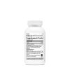 L-Arginine 500 mg - 90 Capsules (90 Servings) - Image 2