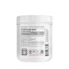 Liposomal L-Glutamine Powder - Unflavored (90 Servings) - Image 3