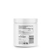 Kre-Alkalyn Creatine Supplement - Unflavored (60 Servings) - Image 2