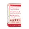 Multi Vitamin Energy - 60 Capsules (30 Servings) - Image 5