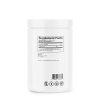 L-Glutamine Powder - Unflavored (60 Servings) - Image 2