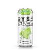 Ryse Fuel™ Energy Drink - Baja Cooler - 16oz. (12 Cans) - Image 3