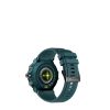 Ultra Versatile Smart Watch - Image 4
