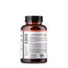 Detox Advanced Cleansing Blend Dietary Supplement - 60 Capsules (30 Servings) - Image 2