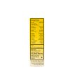 Natural Stress Relief - 10 ml. (1 Bottle) - Image 3