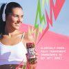 LIT Charged - Watermelon - 12oz. (12 Cans) - Image 7