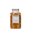 Censor® Body Toner - 180 Softgels (90 Servings) - Image 2