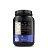 Gold Standard 100% Casein™ - Chocolate Supreme (26 Servings) - Image 2