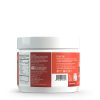SuperBeets® SPORT - Wild Cherry - 7.4 oz (20 Servings) - Image 2