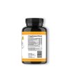 Monster Test: AM Fat Burner - 60 Capsules (30 Servings) - Image 3