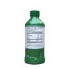 Chloropure™ Liquid Chlorophyll - 15.2 oz. (16 Servings) - Image 2