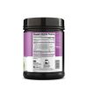 Essential AMIN.O. Energy™ - Concord Grape (65 Servings) - Image 2