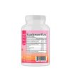 Better Booty BBL Creatine - 90 Tablets (30 Servings) - Image 3