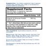 Echinacea 760mg - 100 Capsules (50 Servings) - Image 2