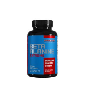 Beta Alanine Exreme® - 56 Capsules (28 Servings)