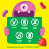 Kids Biotin 5000mcg - 60 Jelly Beans (30 Servings) - Image 5
