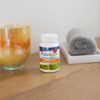 Chewables Memory Support - Orange - 30 Chewable Tablets (30 Servings) - Image 3