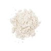Chemistry Labs™ L-Citrulline (30 Servings) - Image 4