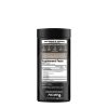 CR5® Creatine - 250 Capsules (60 Servings) - Image 2