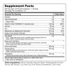 Colon Cleanse - Cucumber-Mint - 3.5 oz. (10 Servings) - Image 5
