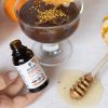 Propolis: 30% Pure Propolis Extract with Vitamin D3 & K2 - 30 ml. (30 Servings) - Image 3