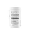Sunfiber® GI Prebiotic Fiber & Probiotic Blend - 6.4 oz. (30 Servings) - Image 2