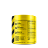 C4® Original Pre-Workout - Fruit Punch (30 Servings) - Image 3