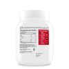 100% Casein - Vanilla Cream (28 Servings) - Image 2