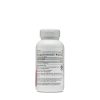 Gelatin - 60 Capsules (60 Servings) - Image 2