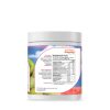 KidsActive™  Powder - Fruit Punch - 6.7 oz. (30 Servings) - Image 2