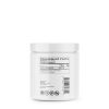 Creatine Monohydrate - Unflavored (60 Servings) - Image 2