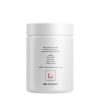 Liposomal CoQ10 Max - 60 Capsules (60 Servings) - Image 2
