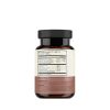 Brain - 30 Capsules (30 Servings) - Image 2