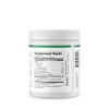 Nitric Oxide Organic Beets - Apple (30 Servings) - Image 4