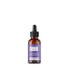 Herbal Elderberry Syrup for Kids Immune Support - 30 mL (30 Servings) - Image 2