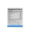 Vegetarian Digestive Enzymes + Prodigest® - 30 Capsules (30 Servings) - Image 2