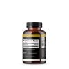 Cold Pressed Black Seed Oil - 90 Softgel Capsules (90 Servings) - Image 3