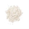 Chemistry Labs™ L-Glutamine (30 Servings) - Image 4