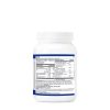 Liver Health Formula - 90 Capsules (30 Servings) - Image 2