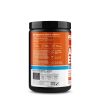 Essential AMIN.O. Energy + Electrolytes - Tangerine Wave (30 Servings) - Image 3
