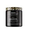 Breach® Aminos - Watermelon (30 Servings) - Image 2